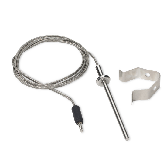 Weber Wired Ambient Temperature Probe