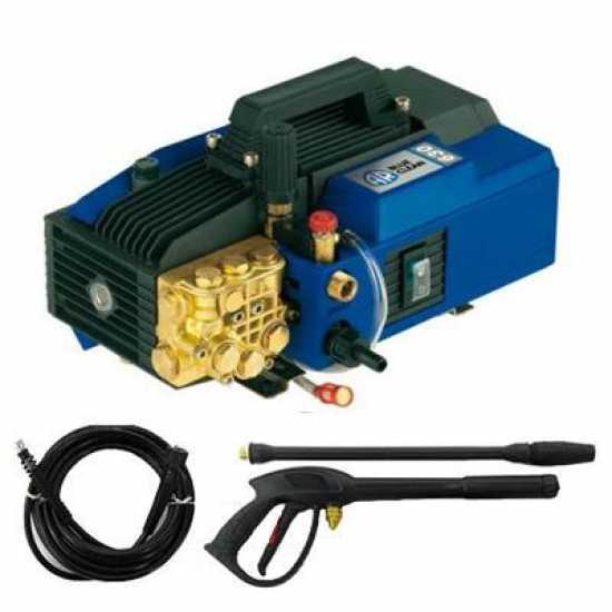 Annovi &amp; Reverberi AR 630 Heavy-duty Cold Water Pressure Washer - 10 L/min flow rate