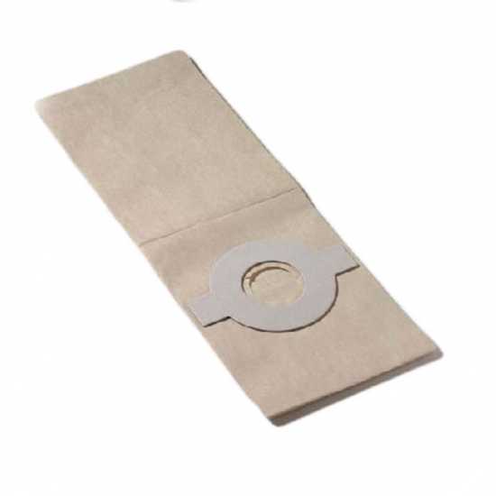 H29 09178369 paper vacuum cleaner bags