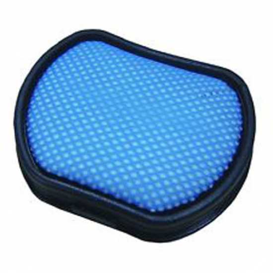 HEPA S113 35601263 pre-motor filter groupe