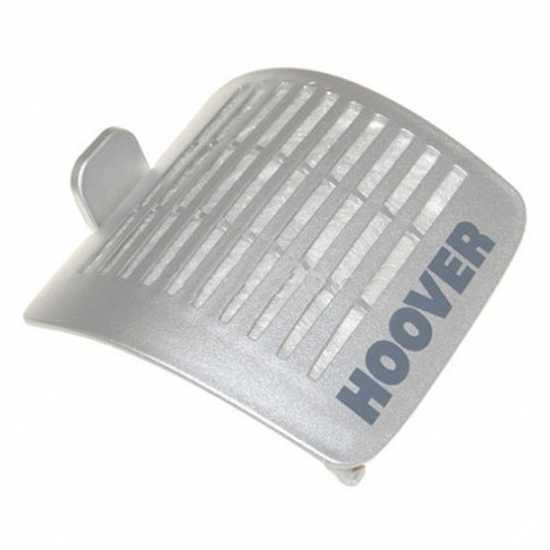 T107 35601264 output filter