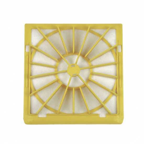 S114 Pre-motor Filter - 35601288