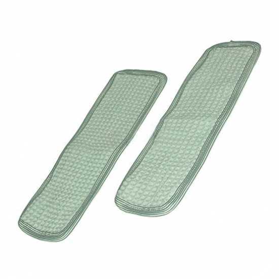 No. 2 microfiber cloths - AC26 - 35601391