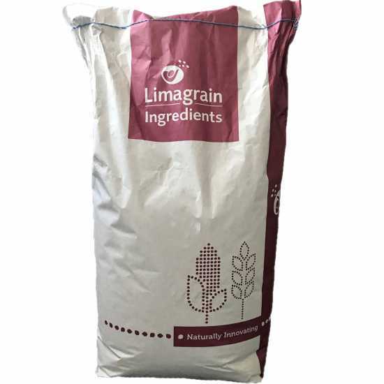Glue for Unicor Flour Bond pellet machine - 20 kg