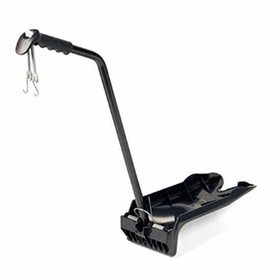 Mulching Kit for Castelgarden tractor lawn mowers