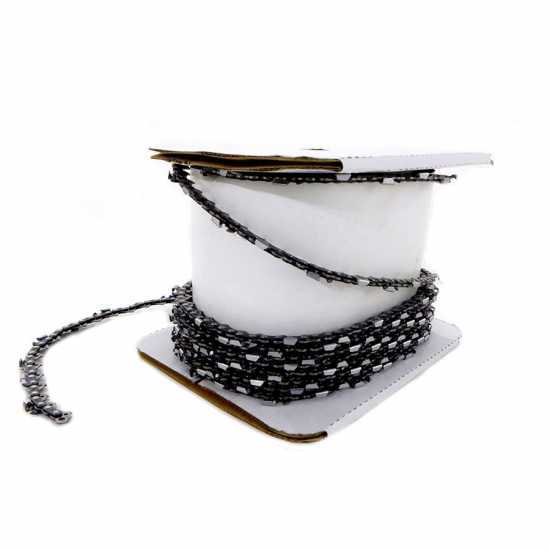 GeoTech Saw Chain Roll for BL72D chainsaw (suitable for Oregon 72D model)