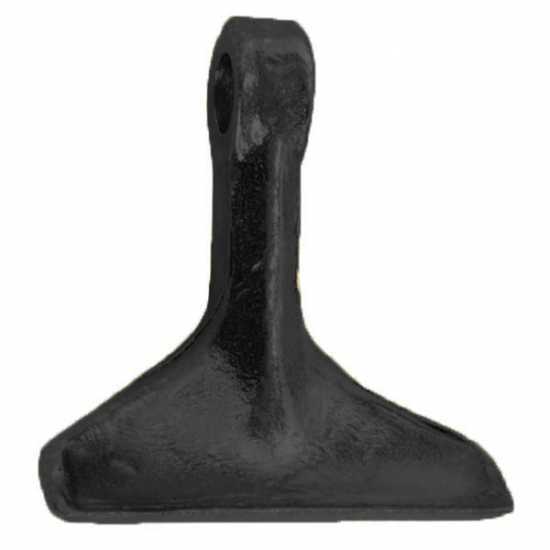 Replacement Hammer Flail for Flail Mowers