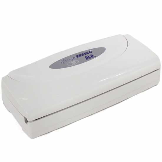 ALA 200 SempreFresco - Vacuum Sealer - 33 cm Sealing Bar