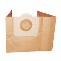 Annovi Reverberi - Vacuum cleaner bags - 18 L - 10 pcs