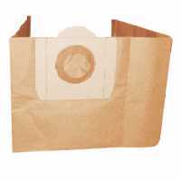 Annovi Reverberi - 10 Vacuum cleaner bags - 36 L