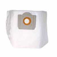 Annovi Reverberi - 5 Polyester dust collectors - 77 L