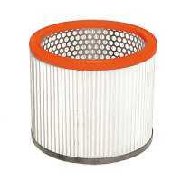 Annovi Reverberi - Vacuum cleaner HEPA filter
