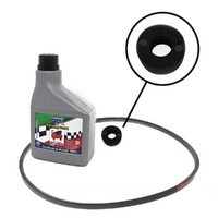 A59 Maintenance and Accessory Kit for Abac Air Compressors