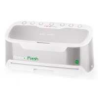 Macom VAC7090 - Vertical Vacuum Sealer - 30 cm Sealing Bar