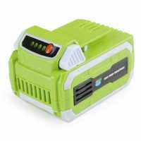 Samsung 40V / 2,5 Ah Lithium battery