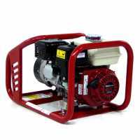TecnoGen H3500 - 2.8 kW Power Generator - DC 2.5 kW Single-phase