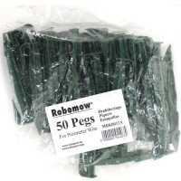 50 peg package