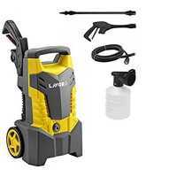 Lavor Idro Fury 110 Cold Water Pressure Washer by Lavorwash - Electric