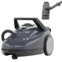 Lavor Pro GV Kone Steam Cleaner - 2300W