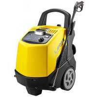Lavor Pro DAKOTA-R 2007 GX Heavy-duty Single-phase Hot Water Pressure Washer