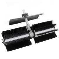 JR-SB01 brush for GeoTech HPBC 550 strimmers and brush cutters