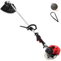 AMA Playcut BC 350 - Petrol brush cutter