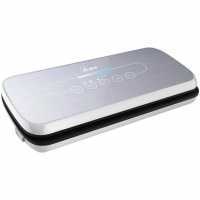 Ardes Ermetik Digital AR7V02 - Vacuum Sealer - 30 cm Sealing Bar