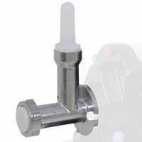 Reber N.5 pasta maker accessory