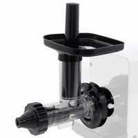 Artus SJ N.3 low-speed fruit juicer accessory  - fruit juice extractor
