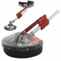 Complete Guard for Brush Cutter Brush