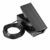 FTT1 EVO TIG foot pedal