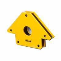 MPH 62 Magnetic welding positioner
