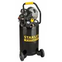 Stanley Fatmax HY 227/10/30V - Compact Electric Air Compressor - 2 Hp Motor - 30 L