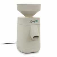 Mockmill 100 - Plastic Flour Stone Mill - 360W