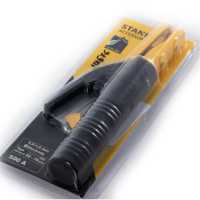 Elite 500 - ST Electrode Holder