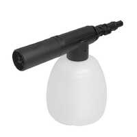Foam Spray Nozzle