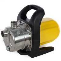 Lavor EG-M 3800 Self-priming Electric Pump for Garden Irrigation - 1200W