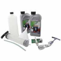 Spare Parts and Maintenance Kit for Single-cylinder Engine