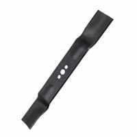 Multifunction Blade (grass collection and Mulching) for lawn mowers, 45.95 cm
