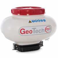 GeoTech Pro MDP800 Powders Kit for Mist Blower