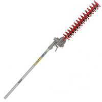 Snapper Hedge Trimmer for SXDST82 Brush Cutter - 42 cm Blade