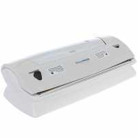 ALA 2000 VS950 - Automatic Vacuum Sealer - 33 cm Sealing Bar