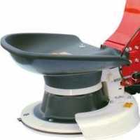 Accessory: rotary scythe (64 cm) for Eurosystems P 70 EVO , TM 70 EVO