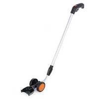 Telescopic Pole for Worx WG801E Pruning Shear