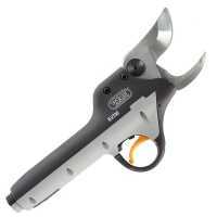 Volpi Kamikaze KV700NB electric pruning shears, max &Oslash; 40 mm