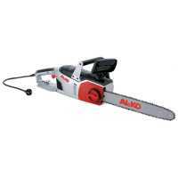 AL-KO EKI 2200/40 - 2000 W Electric Chainsaw - 40 cm Blade