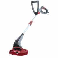 Al-Ko GTE 350 Classic-  Electric Edge Strimmer - 350W