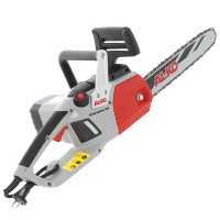 AL-KO EKS 2000/35 - 2000 W Electric Chainsaw - 35 cm Blade