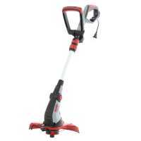 Al-Ko GTE 550 PREMIUM - Electric Edge Strimmer - 550W