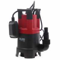 AL-KO DRAIN 7000 Classic 350W Electric Submersible Pump for dirty water - 38-25 joint